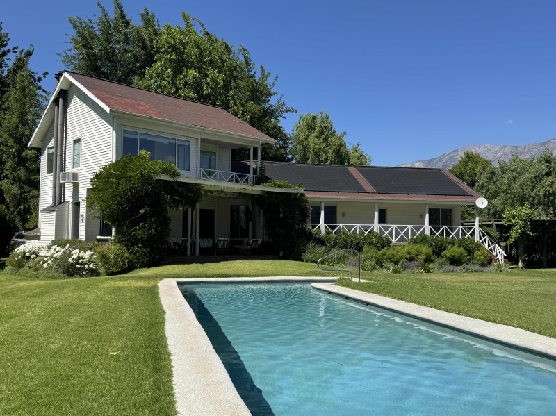 MARINA SAN FRANCISCO... MARINA SAN FRANCISCO...