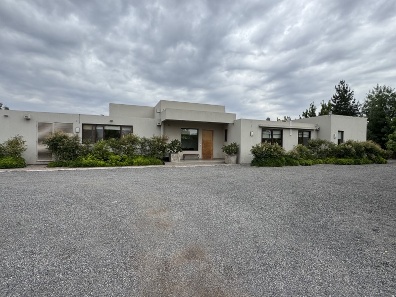 CONDOMINIO MIRADOR DE LINDEROS... CONDOMINIO MIRADOR DE LINDEROS...