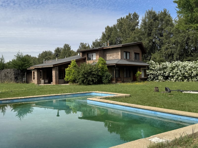 FUNDO LAS DELICIAS... FUNDO LAS DELICIAS...