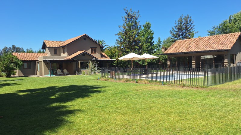 TIERRA BUENA...&nbsp; &nbsp; &nbsp; &nbsp; &nbsp; &nbsp; &nbsp; &nbsp; &nbsp; &nbsp; &nbsp; &nbsp; &nbsp; &nbsp; &nbsp; &nbsp; &nbsp; &nbsp; &nbsp; &nbsp; &nbsp; &nbsp; &nbsp; &nbsp; &nbsp; &nbsp; &nbsp; &nbsp; &nbsp; &nbsp; &nbsp; &nbsp; &nbsp; &nbsp; &nbsp; &nbsp; &nbsp; &nbsp; 