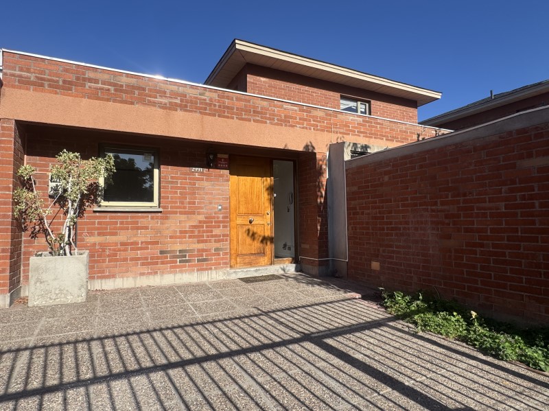 VALLE ARAUCARIAS...&nbsp; &nbsp; &nbsp; &nbsp; &nbsp; &nbsp; &nbsp; &nbsp; &nbsp; &nbsp; &nbsp; &nbsp; &nbsp; &nbsp; &nbsp; &nbsp; &nbsp; &nbsp; &nbsp; &nbsp; &nbsp; &nbsp; &nbsp; &nbsp; &nbsp; &nbsp; &nbsp; &nbsp; &nbsp; &nbsp; &nbsp; &nbsp; &nbsp; &nbsp; 