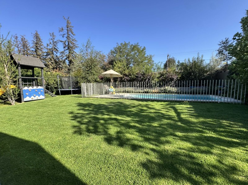 CONDOMINIO PARQUE CAMPANARIO... CONDOMINIO PARQUE CAMPANARIO...