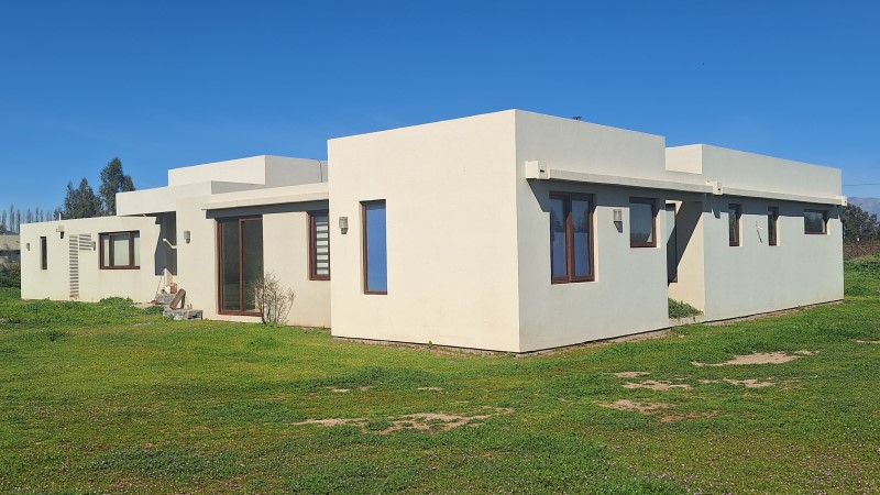 MIRADOR DE LINDEROS... MIRADOR DE LINDEROS...