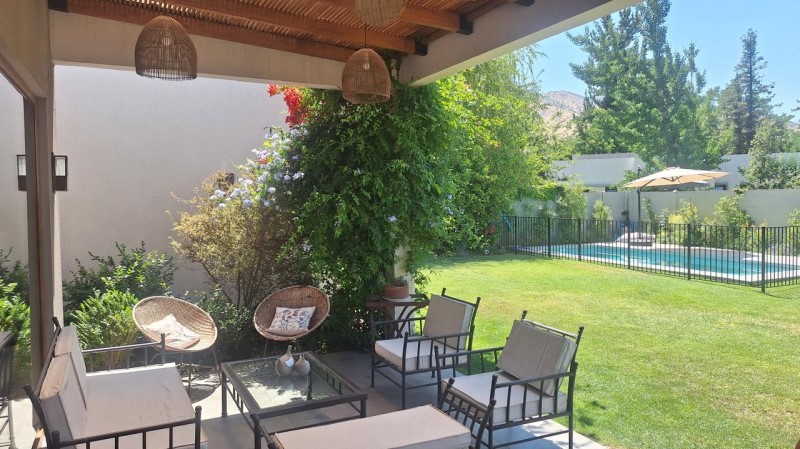 CONDOMINIO PARQUE CAMPANARIO...&nbsp; &nbsp; &nbsp; &nbsp; &nbsp; &nbsp; &nbsp; &nbsp; &nbsp; &nbsp; &nbsp; &nbsp; &nbsp; &nbsp; &nbsp; &nbsp; &nbsp; &nbsp; &nbsp; &nbsp; &nbsp; &nbsp; 