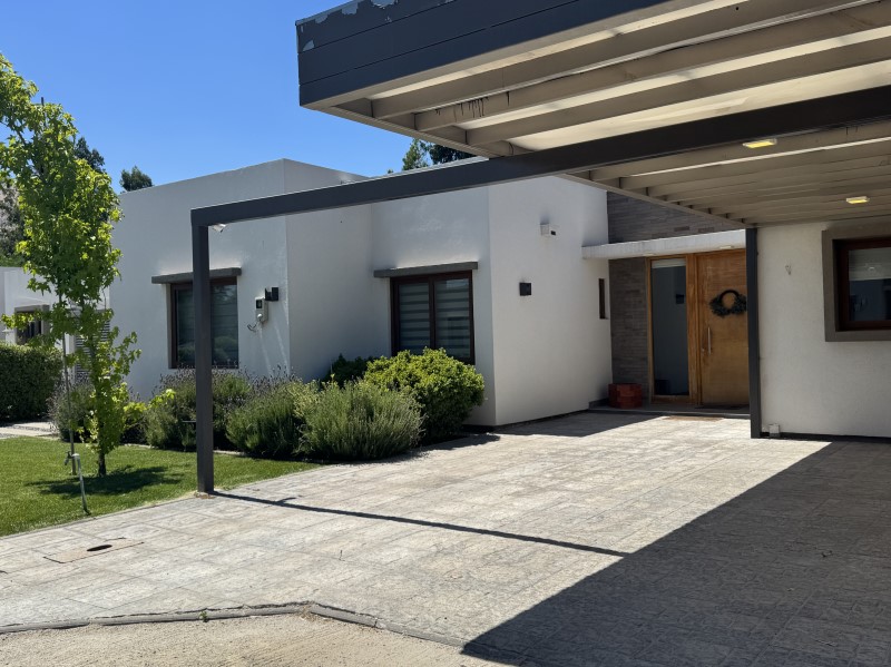 CONDOMINIO PARQUE CAMPANARIO...&nbsp; &nbsp; &nbsp; &nbsp; &nbsp; &nbsp; &nbsp; &nbsp; &nbsp; &nbsp; &nbsp; &nbsp; &nbsp; &nbsp; &nbsp; &nbsp; &nbsp; &nbsp; &nbsp; &nbsp; &nbsp; &nbsp; 