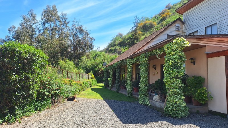 HASPARREN...&nbsp; &nbsp; &nbsp; &nbsp; &nbsp; &nbsp; &nbsp; &nbsp; &nbsp; &nbsp; &nbsp; &nbsp; &nbsp; &nbsp; &nbsp; &nbsp; &nbsp; &nbsp; &nbsp; &nbsp; &nbsp; &nbsp; &nbsp; &nbsp; &nbsp; &nbsp; &nbsp; &nbsp; &nbsp; &nbsp; &nbsp; &nbsp; &nbsp; &nbsp; &nbsp; &nbsp; &nbsp; &nbsp; &nbsp; &nbsp; &nbsp; 