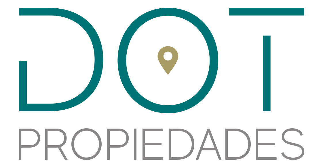 DotPropiedades